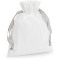 Sac de sport Westford Mill 49 cm x 62 cm BC5173