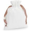 Saccoches / Etuis sur Grenoble : Trousse Westford Mill 36 cm x 44 cm BC5173