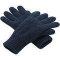 Gants Beechfield L-XL BC5282 Grenoble