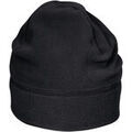 Bonnet Beechfield L-XL BC5304