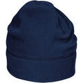 Bonnet Beechfield L-XL BC5304