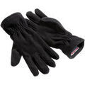 Gants Beechfield S BC5315
