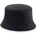 Chapeau Beechfield L-XL BC5380 Grenoble