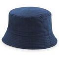 Chapeau Beechfield L-XL BC5380