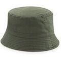 Chapeaux sur Grenoble : Chapeau Beechfield L-XL BC5380