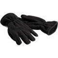 Gants Beechfield L-XL BC5402