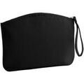 Pochette Westford Mill 2 L BC5518 Grenoble