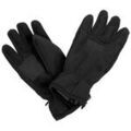 Gants Result L BC870 Grenoble
