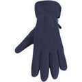 Gants Result M BC874