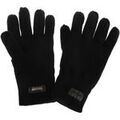 Gants Result L-XL BC877