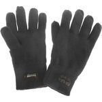 Gants Result L-XL BC877