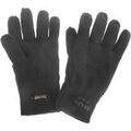 Gants Result L-XL BC877