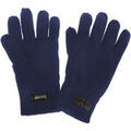 Gants Result L-XL BC877 Grenoble