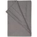 Linge de maison sur Grenoble : Draps Belledorm Queen BM116