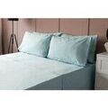 Linge de maison sur Grenoble : Parures de lit Belledorm Queen BM120