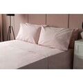 Linge de maison sur Grenoble : Parures de lit Belledorm Petit double BM120