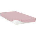 Draps housse Belledorm 17 cm BM171 Grenoble