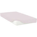 Linge de maison sur Grenoble : Draps housse Belledorm 17 cm BM171