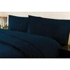 Housses de couettes Belledorm Petit double BM303