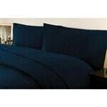 Linge de maison sur Grenoble : Housses de couettes Belledorm Petit double BM303