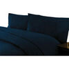 Parures de lit Belledorm Petit double BM304