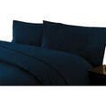 Housses de couettes Belledorm Queen BM304