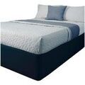 Linge de maison sur Grenoble : Parures de lit Belledorm Queen BM386
