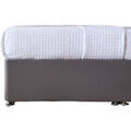 Linge de maison sur Grenoble : Surmatelas Belledorm Queen BM386 Multicolore Unique. . Maison & D&eacute;co > Surmatelas.