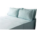 Linge de maison sur Grenoble : Parures de lit Belledorm Queen BM402
