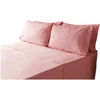 Parures de lit Belledorm Petit double BM402