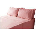 Parures de lit Belledorm Petit double BM402 Grenoble