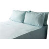 Parures de lit Belledorm Petit double BM402
