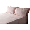 Parures de lit Belledorm Petit double BM403