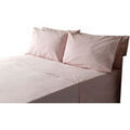 Linge de maison sur Grenoble : Parures de lit Belledorm Petit double BM403