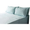 Draps housse Belledorm Petit double BM403