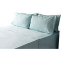 Linge de maison sur Grenoble : Draps housse Belledorm Petit double BM403