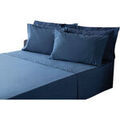 Linge de maison sur Grenoble : Parures de lit Belledorm Petit double BM407