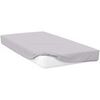 Draps housse Belledorm Petit double BM407
