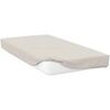 Draps housse Belledorm Petit double BM408