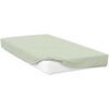 Draps housse Belledorm Petit double BM408