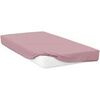 Draps housse Belledorm Petit double BM408