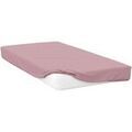 Linge de maison sur Grenoble : Draps housse Belledorm Petit double BM408
