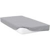 Draps housse Belledorm Petit double BM411