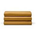 Draps Belledorm Lit double / Queen BM425