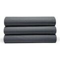 Linge de maison sur Grenoble : Parures de lit Belledorm Queen BM438