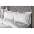Linge de maison sur Grenoble : Parures de lit Belledorm 200 cm x 200 cm BM440