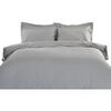 Housses de couettes Belledorm Petit double BM441