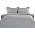 Linge de maison sur Grenoble : Housses de couettes Belledorm Petit double BM441