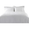 Housses de couettes Belledorm Petit double BM441