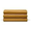 Draps Belledorm Petit double BM443
